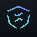 Discovery icon for NATIX Network Discord server