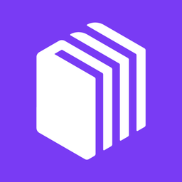 Discovery icon for DevCatalog Discord server