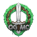 Discovery icon for OG-Network Discord server