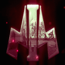 Discovery icon for đź‘‘Importal Networkđź‘‘ Discord server