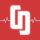 Discovery icon for 𝐆𝐀𝐒𝐒𝐑𝐀 𝐙𝐎𝐍𝐄 𝐂𝐎𝐌𝐌𝐔𝐍𝐈𝐓𝐘 Discord server