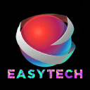 Discovery icon for EasyTech Games Official Discord server