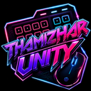 Discovery icon for Thamizhar Unity ( Tamil ) Discord server