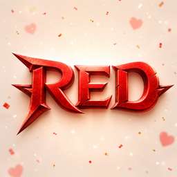 Discovery icon for RED - Happy New Year ! Discord server