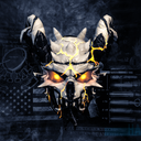Discovery icon for Kill them ALL Discord server