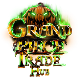Discovery icon for GPO Trade Hub Discord server