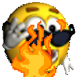 Discovery icon for almond Discord server