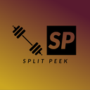 Discovery icon for Split Peek™ Discord server
