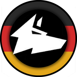 Discovery icon for Wardogs - Deutsch Discord server