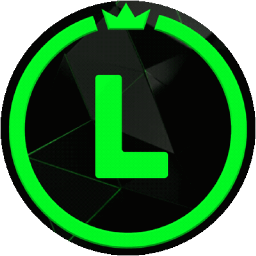 Discovery icon for #LORDS™ | WIPE FRIDAY Discord server