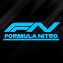 Discovery icon for FORMULA NITRO Discord server