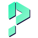 Discovery icon for Pixel Roleplay™ Discord server