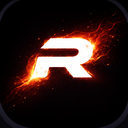 Discovery icon for [RU] RED:S | SQUAD 🎮 Discord server