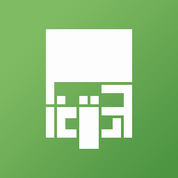 Discovery icon for MC地圖研製協會 Cartoland Community Discord server