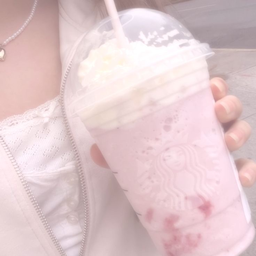 Discovery icon for /estacy #closed Discord server