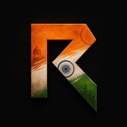 Discovery icon for Raiden Bot Support Discord server