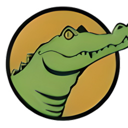 Discovery icon for Agro Pesca Jacaré Discord server
