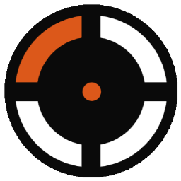 Discovery icon for CenterPoint Gaming Discord server