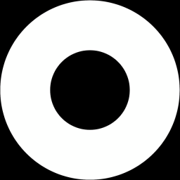Discovery icon for Rokoko Discord server