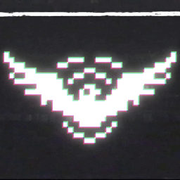 Discovery icon for Team Byte: The Backrooms Discord server