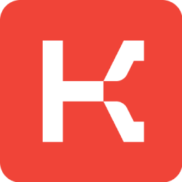 Discovery icon for Kongregate Discord server