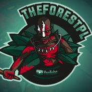 Discovery icon for Fani Sons Of The Forest Discord server