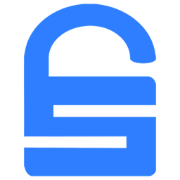 Discovery icon for Stock Unlock Discord server