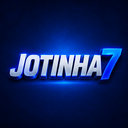 Discovery icon for Jotinha7 # 5K Discord server