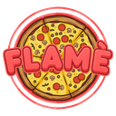 Discovery icon for Flamè Discord server