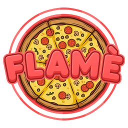 Discovery icon for Flamè Discord server