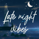 Discovery icon for Nightie Discord server