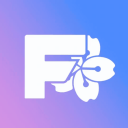 Discovery icon for Formosa MP 🌸 #SA:MP Discord server