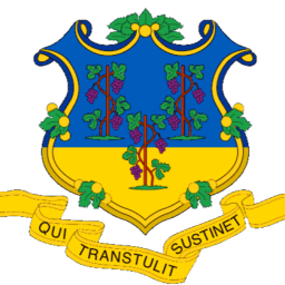 Discovery icon for 8th Connecticut Discord server