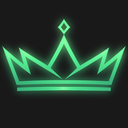 Discovery icon for PalaceHub Discord server