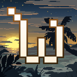 Discovery icon for Wayward Discord server