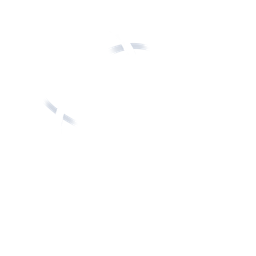 Discovery icon for Nova City & Other Things ! Discord server