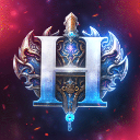 Discovery icon for History Perfect World ® Discord server