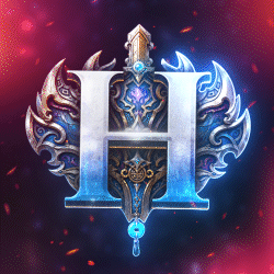 Discovery icon for History Perfect World ® Discord server