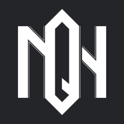 Discovery icon for Làng NQH 4.0 Discord server