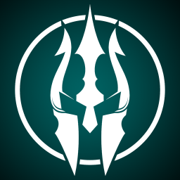 Discovery icon for Trident Developments Discord server
