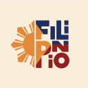 Discovery icon for /Filipino Discord server