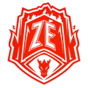 Discovery icon for ORG ZE 🐲 TAXA 50C Discord server