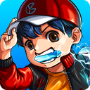 Discovery icon for こおり鬼 Online! Discord server
