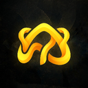 Discovery icon for Riezone 1.2k Discord server