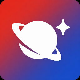 Discovery icon for 이노버스 스튜디오 (구 만족샵, 부덩스튜디오) Discord server