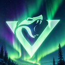 Discovery icon for NKC πΊπΈπ Discord server