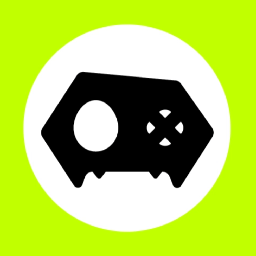 Discovery icon for Indie Asylum Discord server