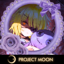Discovery icon for Don Quixote Fanclub《#𝟭》| Goal: 5000 Discord server