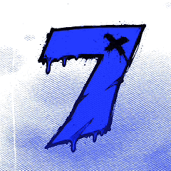 Discovery icon for SETE 🏃🏻 Discord server
