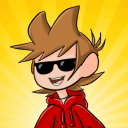 Discovery icon for MrGamerTee Discord server